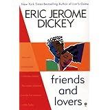 Friends and Lovers
