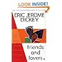Friends and Lovers