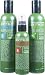 AMERICAN CREW Revitalize Revitalizing Hair System for thinning Hair for Men & Women 4...