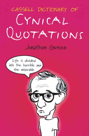Quotations