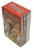 Bob Hope Collection [UK IMPORT] - Bob Hope