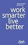 Work Smarter Live Better: Flash: Flash