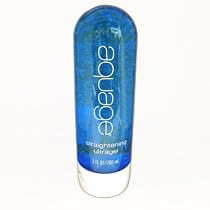 Aquage  Straightening Ultragel, 7-Ounce Bottle
From Aquage
