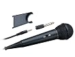 Audio Technica ATR1205 Dynamic MicrophoneCardioid
