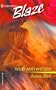 Wild and Wicked (Harlequin Blaze, No 87)