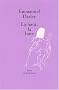 L�-haut, la lune