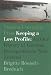 Book Keeping a Low Profile: An Ethnology of German Immigration to New Zealand