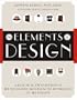 The Elements of Design: A Practical Encyclopedia of the Decorative Arts from the Renaissance to the Present