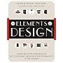 The Elements of Design: A Practical Encyclopedia of the Decorative Arts from the Renaissance to the Present