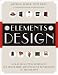 The Elements of Design: A Practical Encyclopedia of the Decorative Arts from the Renaissance to the Present