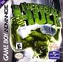 The Incredible Hulk