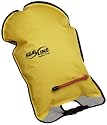 SealLine Paddle Floats