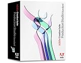 Adobe Production Studio Standard