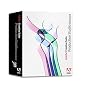 Adobe Production Studio Standard