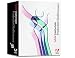 Adobe Production Studio Standard (Upgrade from Video Collection Standard) [Old Version]