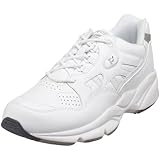 Propet Men's Stability Walker Sneaker