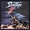 Savatage 101