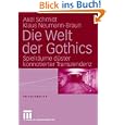 Produkt-Information