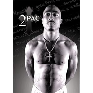 Tupac+tattoos+thug+life