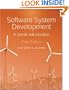 Software Systems Development