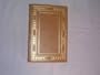 Thirteen O'clock, Stories of Several Worlds (Collected Stories of the World's Greatest Writers)