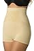 Velvet Kitten Show Stopping Shaper #182951