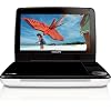 CD / DVD Players,Amazon.com