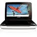 41R1LQHRmAL. SL300 AA75  #1: Cheap
 Dvd Player Portable