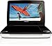 Philips PD9000/37 9-Inch LCD Portable DVD Player with 5 Hour Battery, White