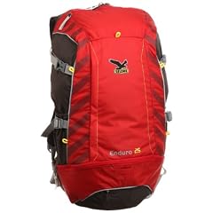 Salewa Rucksack Enduro 25, 51 x 29 x 19 cm