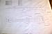 Musical Instruments: Martin Backpacker Guitar Plans - Full Scale (Technical) Design Drawings - Actual Size