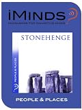 Stonehenge: People & Places
