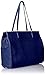 Nine West Just Zip It Tote Bag