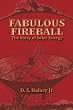 Fabulous Fireball and Experiments with Solar Energy