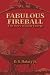 Fabulous Fireball and Experiments with Solar Energy