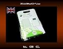 Girlz Gaming World Ecru XBox 360 64mb Memory Card
