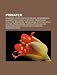 Primater: Menneske, Sinanthropus pekinensis, Abemennesker, Neandertaler, Homo floresiensis, Primaternes evolution, Berberabe, Menneskeabe (Danish Edition)