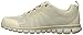 Propet Men's Mclean Mesh Walking Shoe
