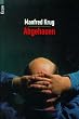 Abgehauen. Ein Mitschnitt und Ein Tagebuch