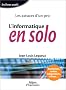 l'Informatique en solo
