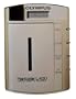 Olympus L400 Ultra-Compact Microcassette Recorder