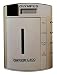 Olympus L400 Ultra-Compact Microcassette Recorder