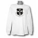 Air Weather Service Long Sleeve T-shirt