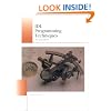 IDL Programming Techniques, 2nd Edition