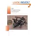 IDL Programming Techniques