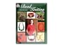 Bead Knitting [VHS]