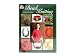 Bead Knitting [VHS]