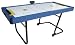 Gamenamics 6-Foot Space Genie Air Hockey Table