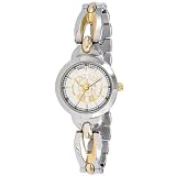 Boston Red Sox Elegance Series Gametime Watch