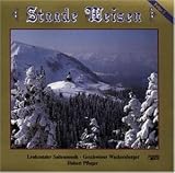 Staade Weisen,2-Instrumental - Various